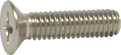 Afbeelding - https-www-ez-catalog-nl-Asset-46cd1b208f6249479c0f307b60c1a8c1-ImageFullSize-5524008-jpg